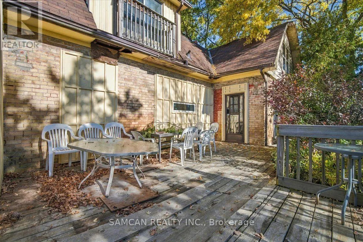 108 JERSEYVILLE ROAD
