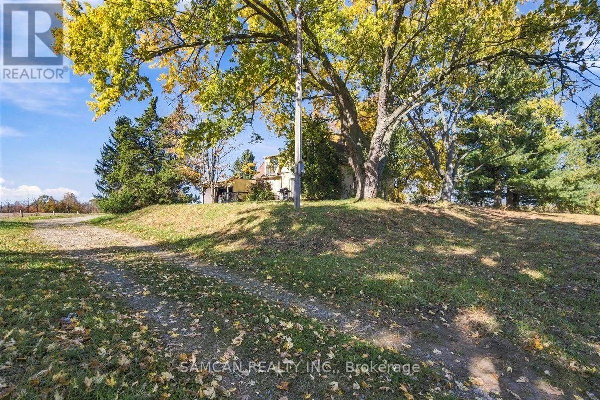 108 JERSEYVILLE ROAD