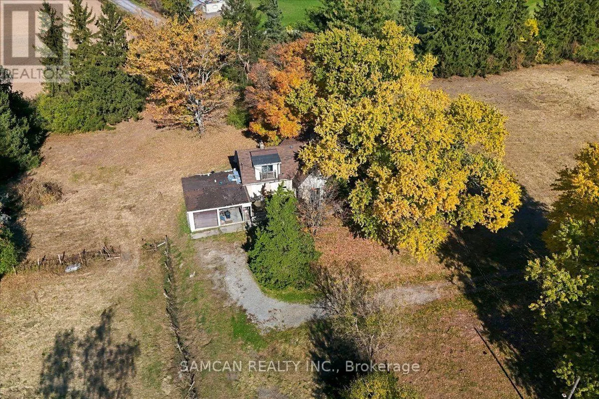 108 JERSEYVILLE ROAD