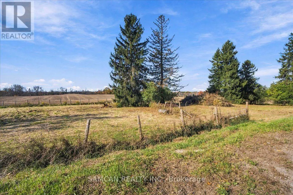108 JERSEYVILLE ROAD