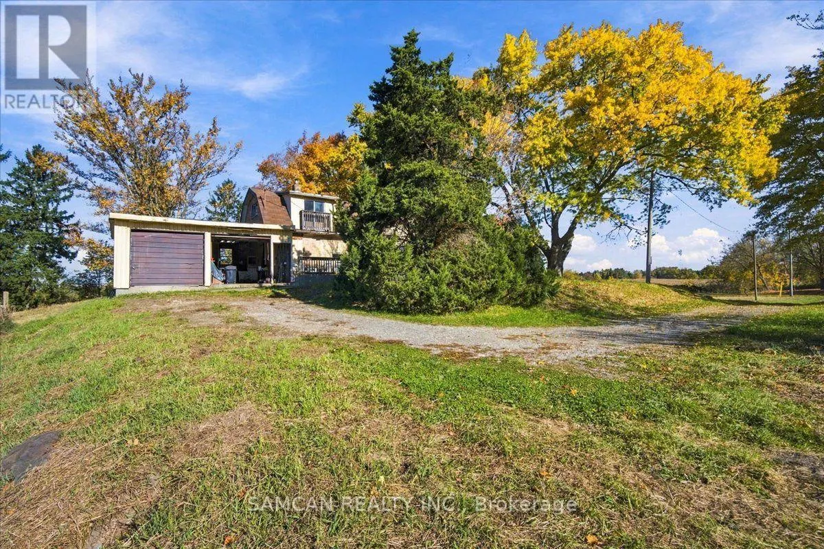 108 JERSEYVILLE ROAD