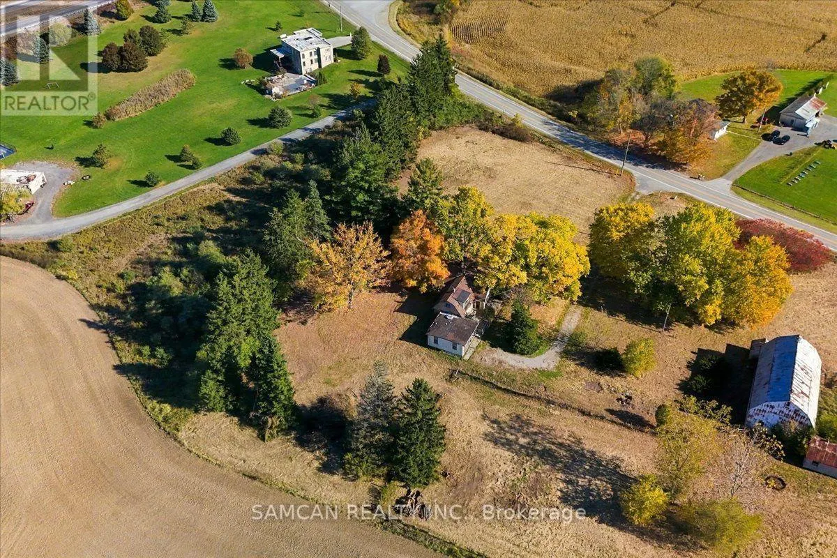 108 JERSEYVILLE ROAD