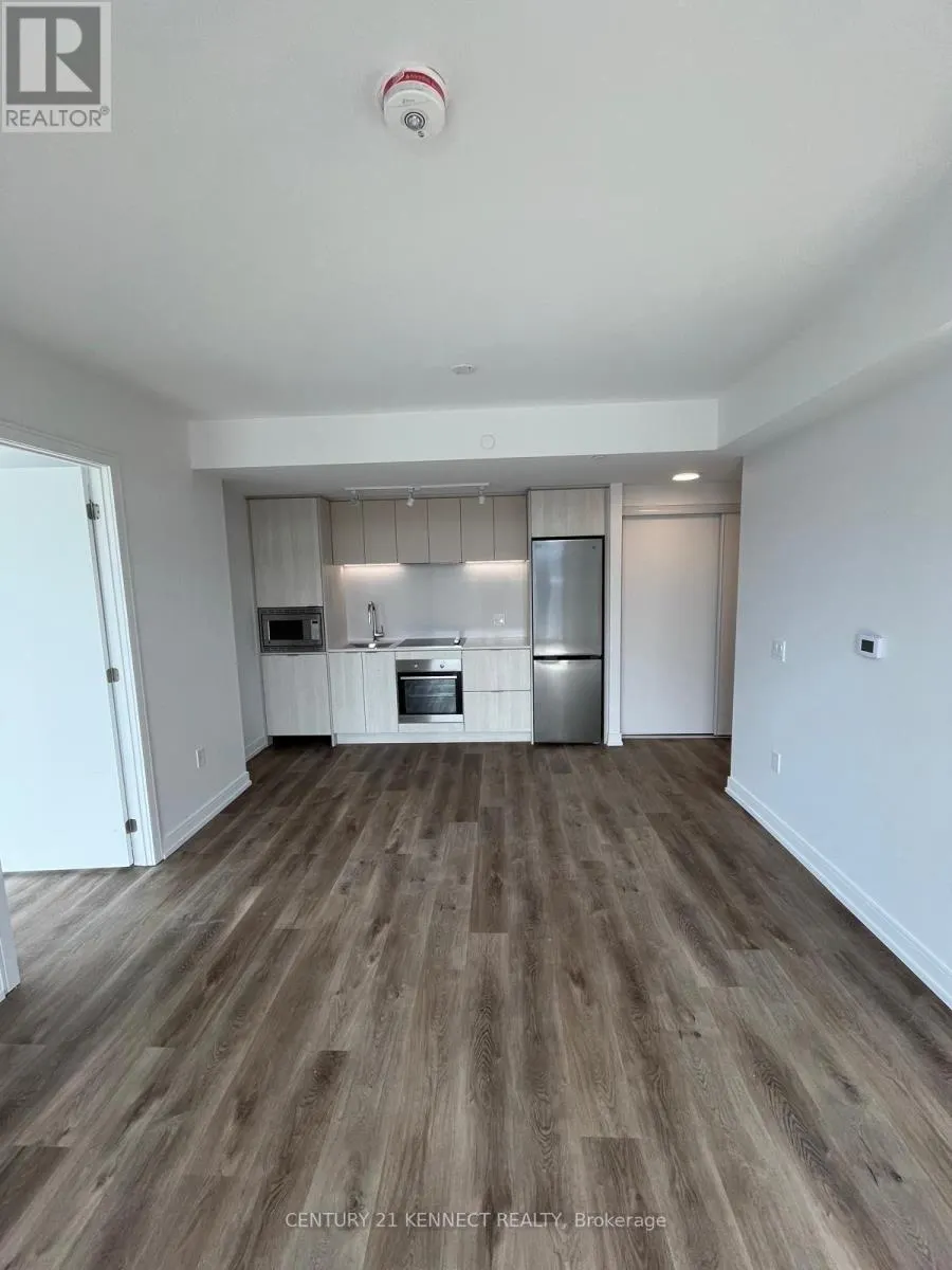 1108 - 1 JARVIS STREET