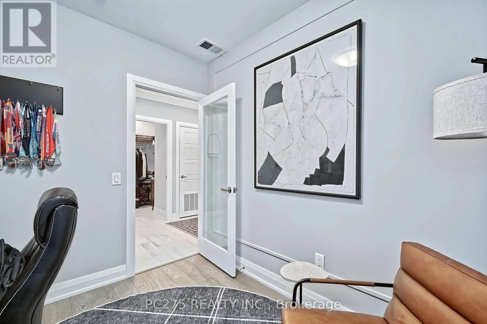 412 - 1975 FOUNTAIN GRASS DRIVE #412