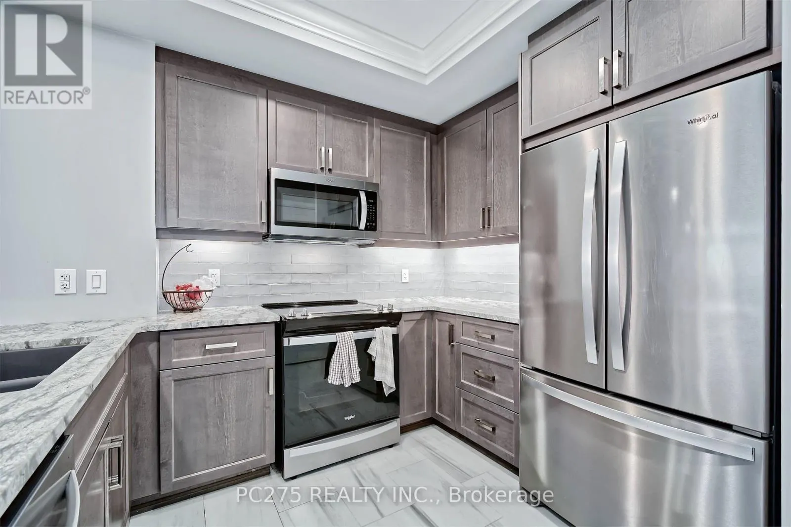 412 - 1975 FOUNTAIN GRASS DRIVE #412