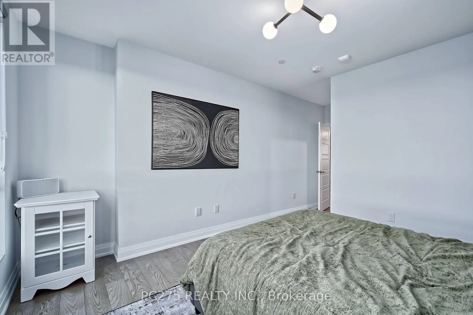 412 - 1975 FOUNTAIN GRASS DRIVE #412