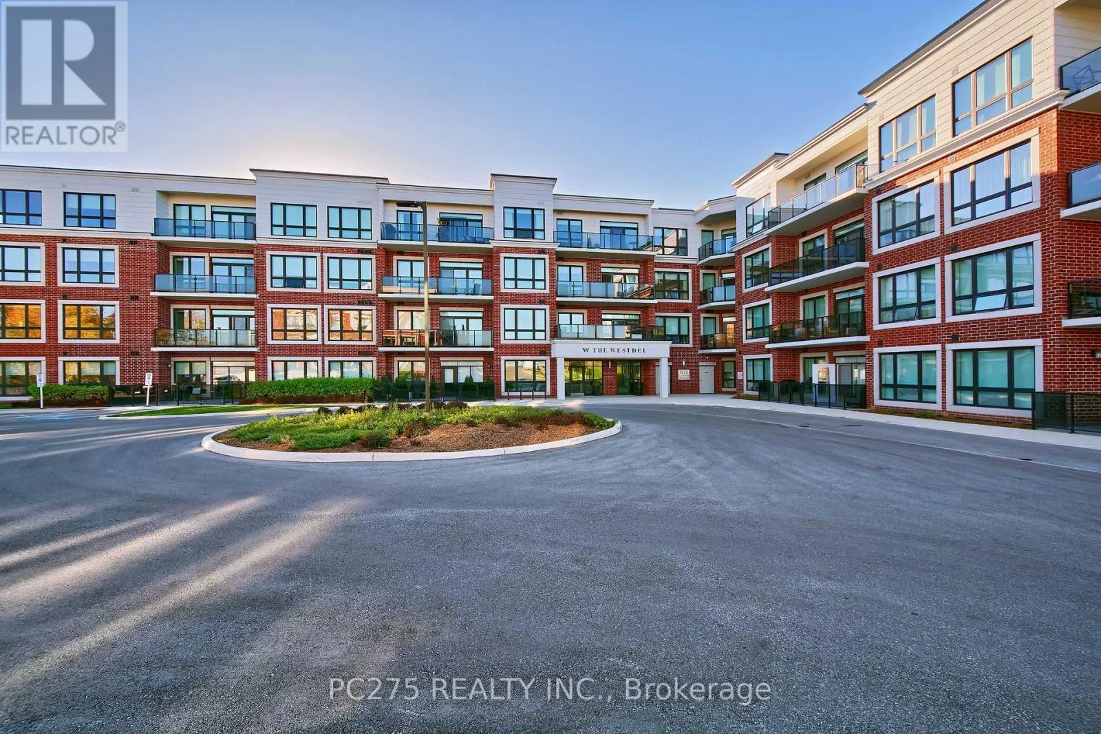 412 - 1975 FOUNTAIN GRASS DRIVE #412