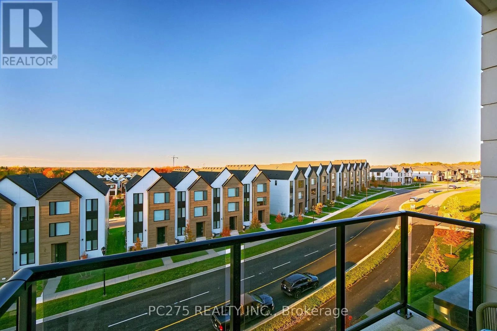 412 - 1975 FOUNTAIN GRASS DRIVE #412
