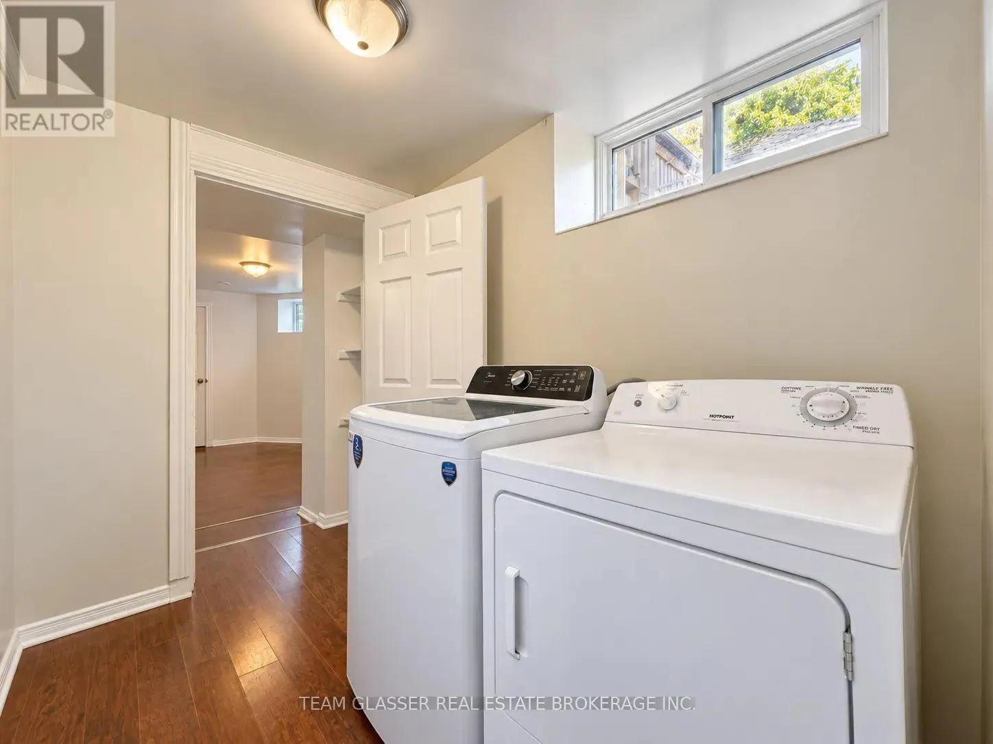 3 - 471 ENGLISH STREET #3