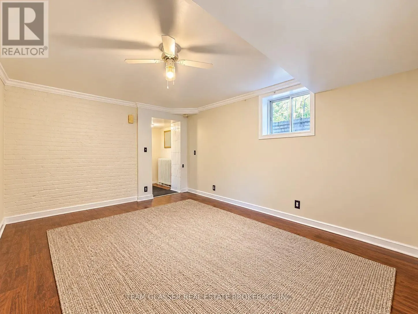 3 - 471 ENGLISH STREET #3