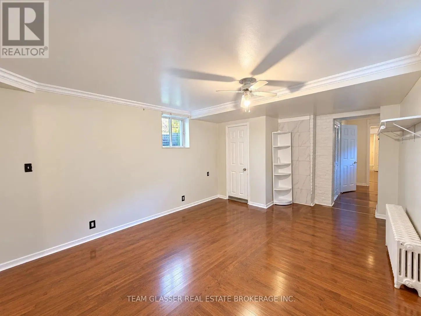 3 - 471 ENGLISH STREET #3