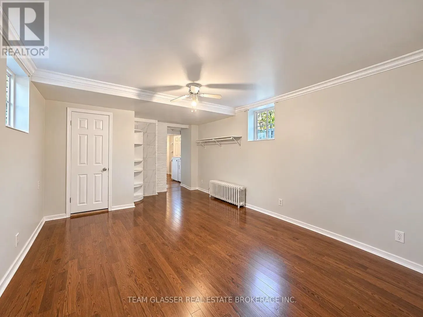 3 - 471 ENGLISH STREET #3
