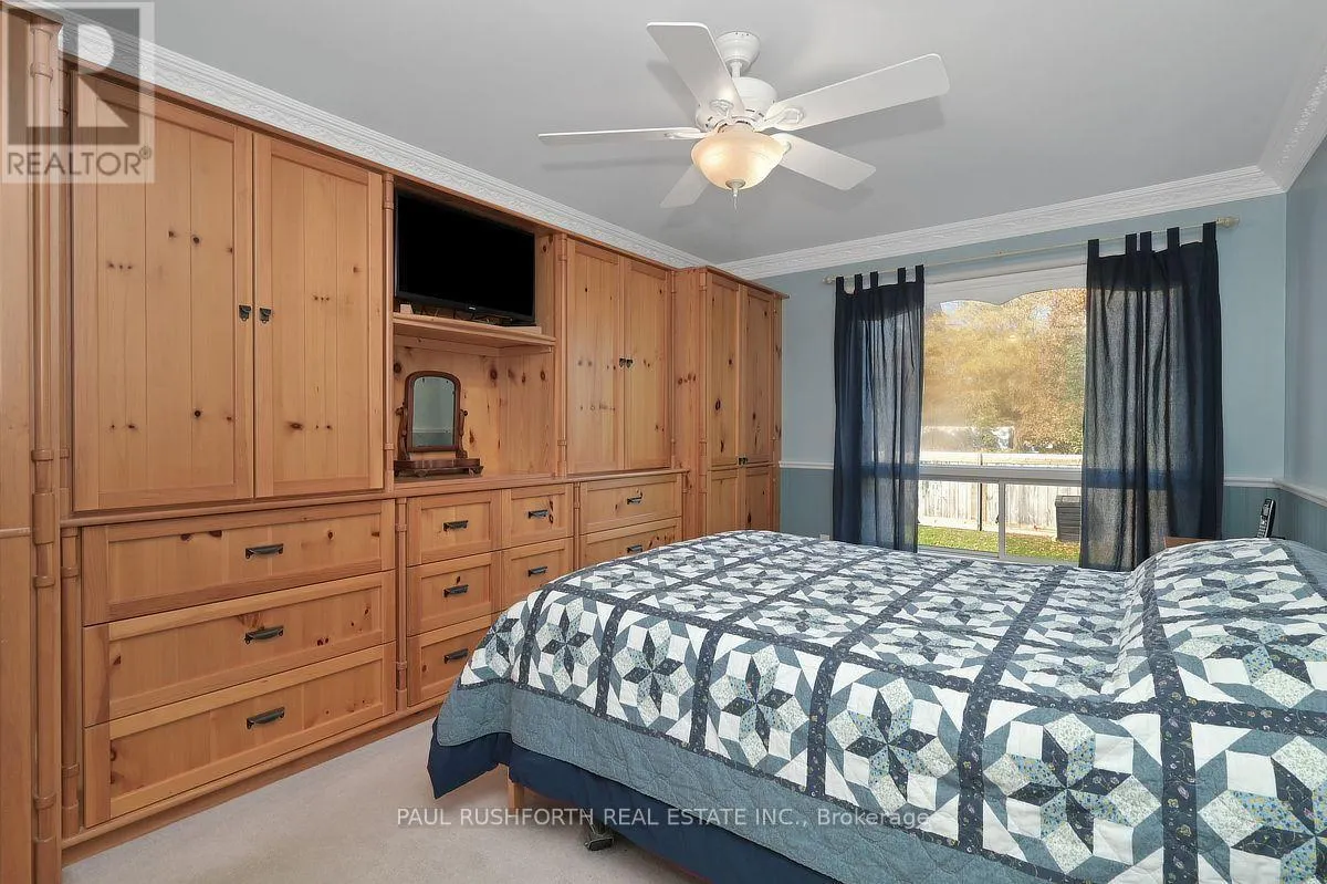 40 ROBERGE CRESCENT