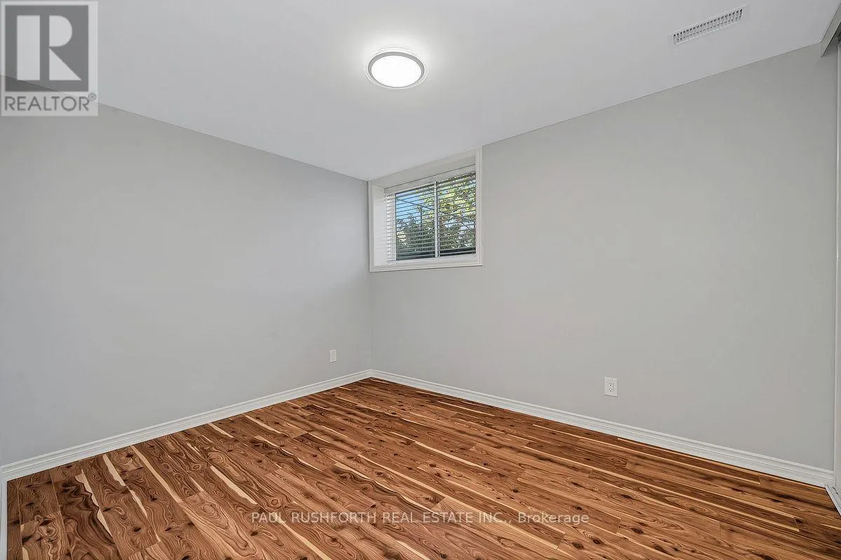 40 ROBERGE CRESCENT