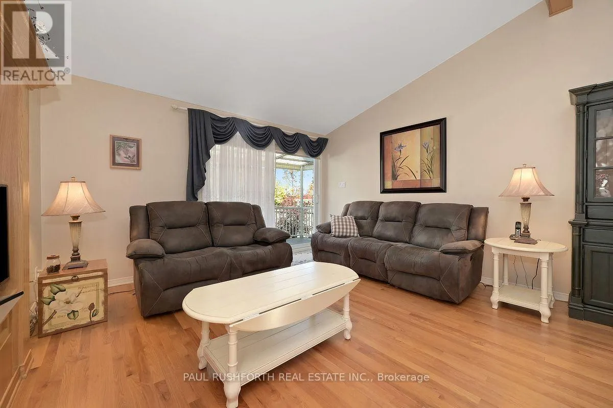 40 ROBERGE CRESCENT
