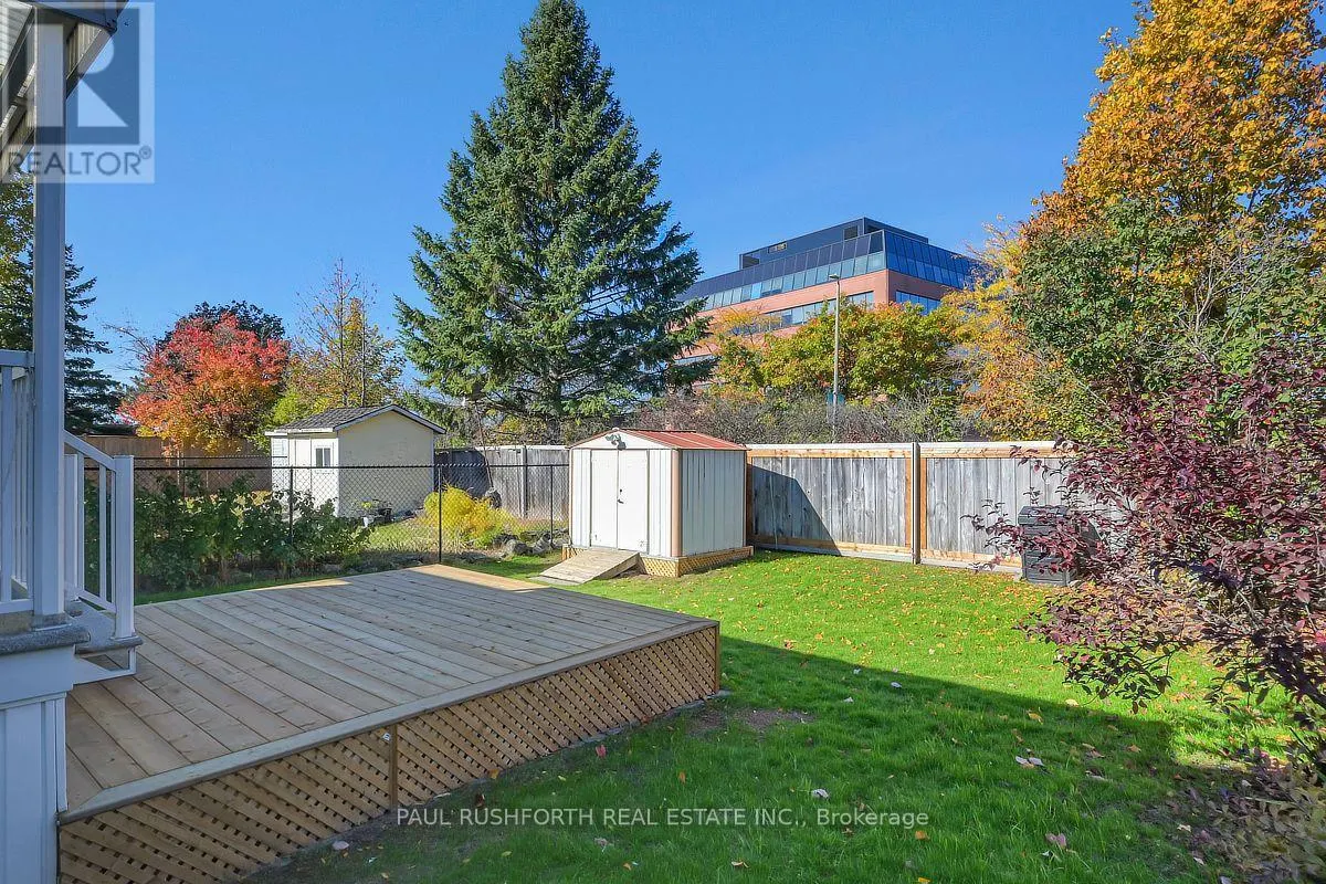 40 ROBERGE CRESCENT