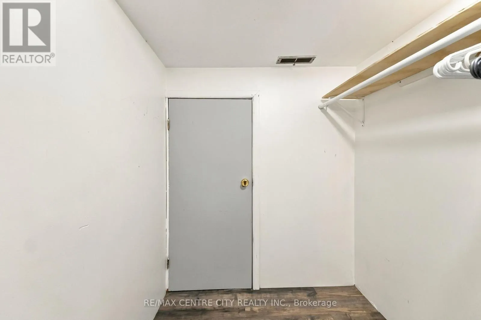 794 STRAND STREET