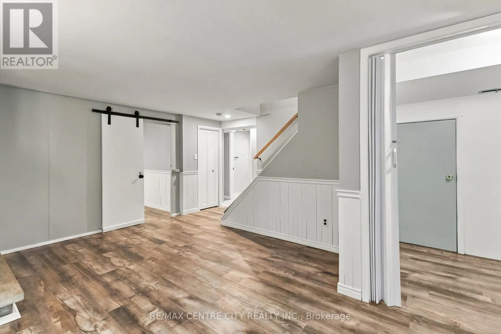 794 STRAND STREET