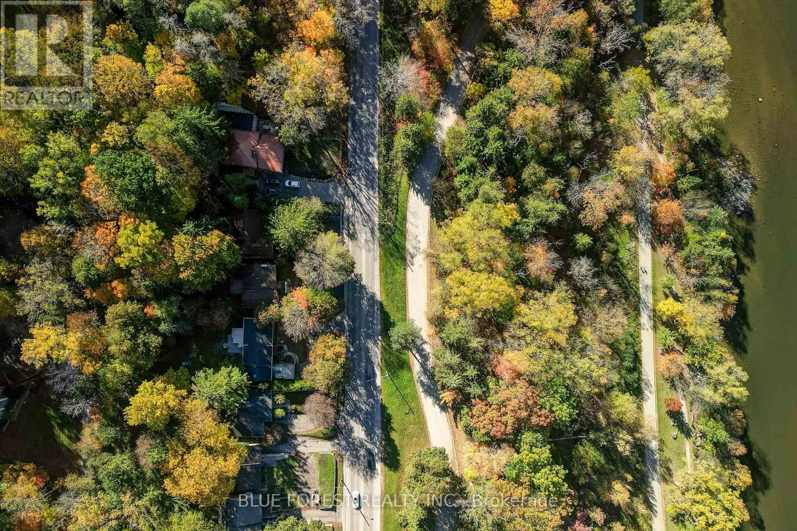 786 SPRINGBANK DRIVE