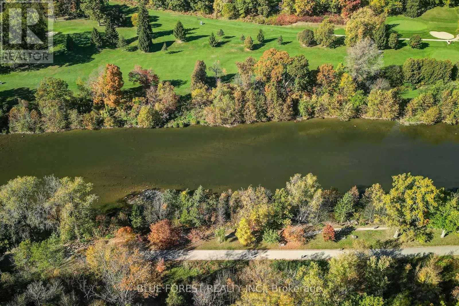 786 SPRINGBANK DRIVE