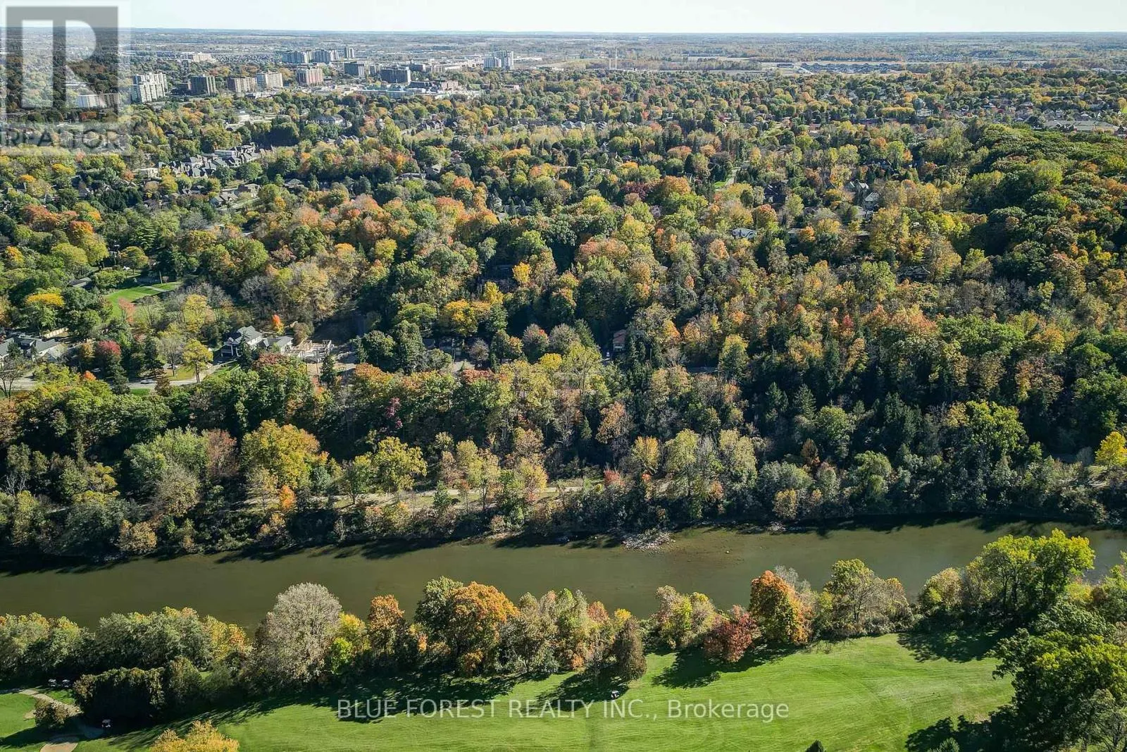 786 SPRINGBANK DRIVE