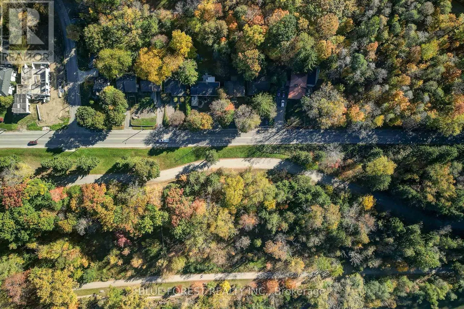 786 SPRINGBANK DRIVE