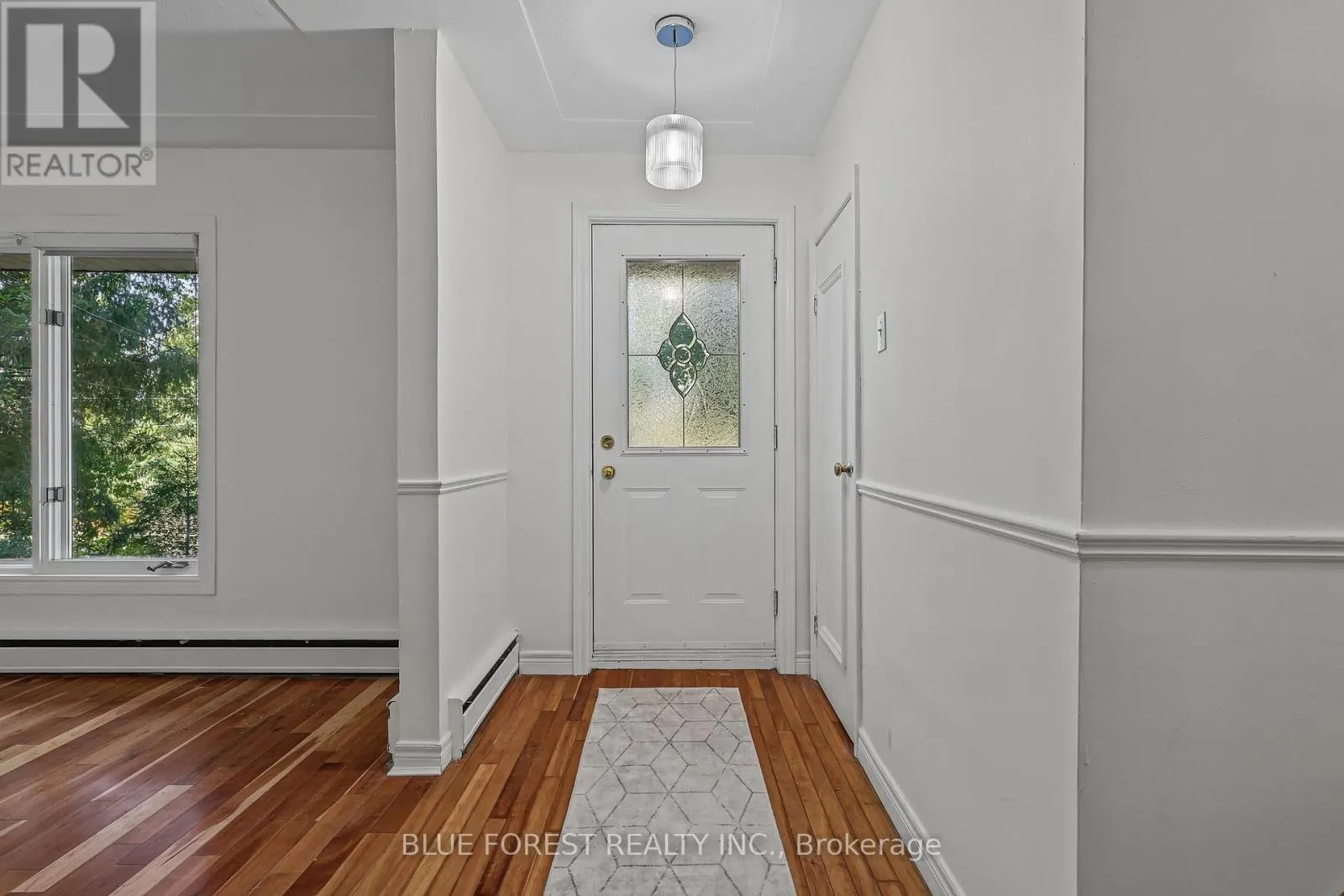 786 SPRINGBANK DRIVE