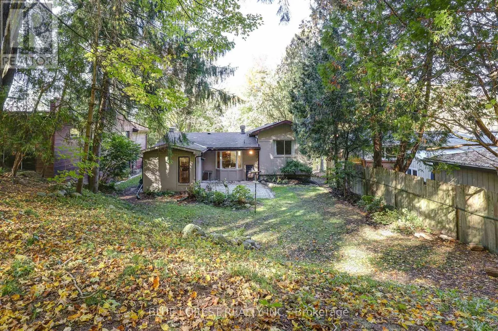 786 SPRINGBANK DRIVE