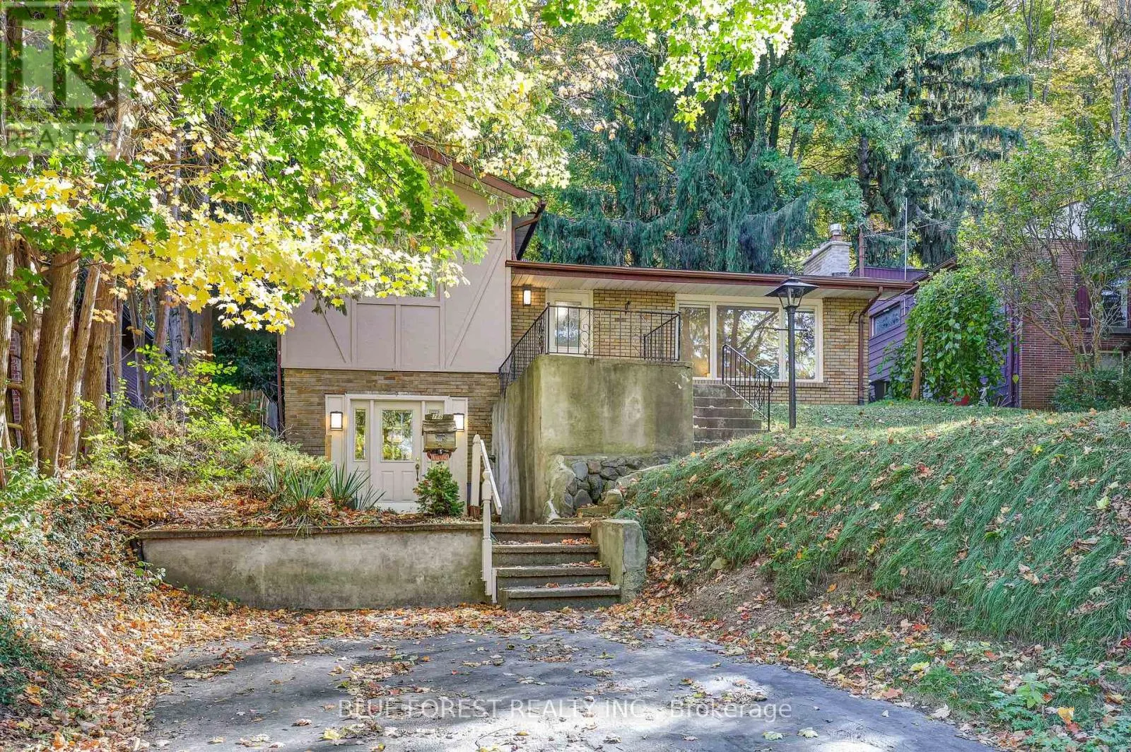 786 SPRINGBANK DRIVE