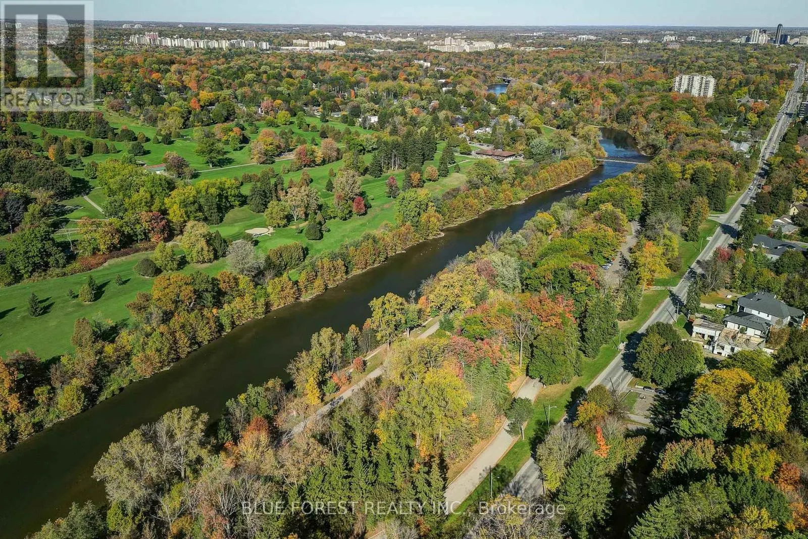 786 SPRINGBANK DRIVE