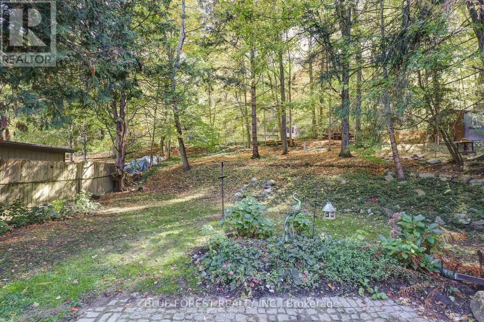 786 SPRINGBANK DRIVE