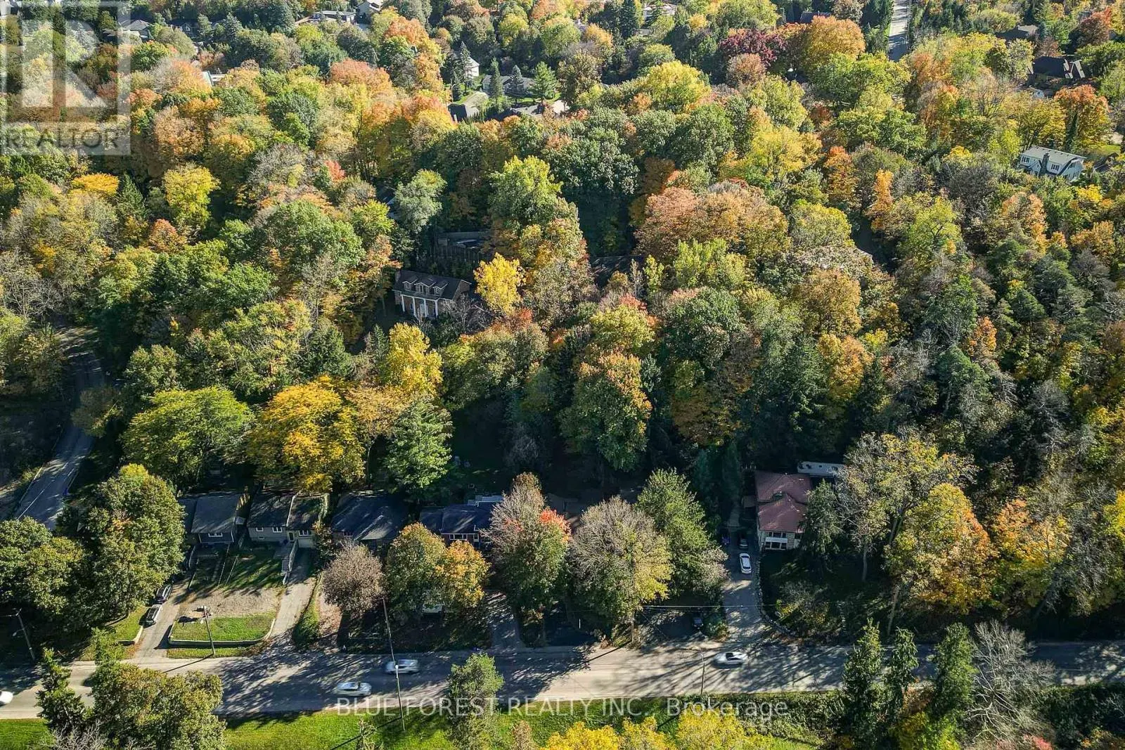786 SPRINGBANK DRIVE