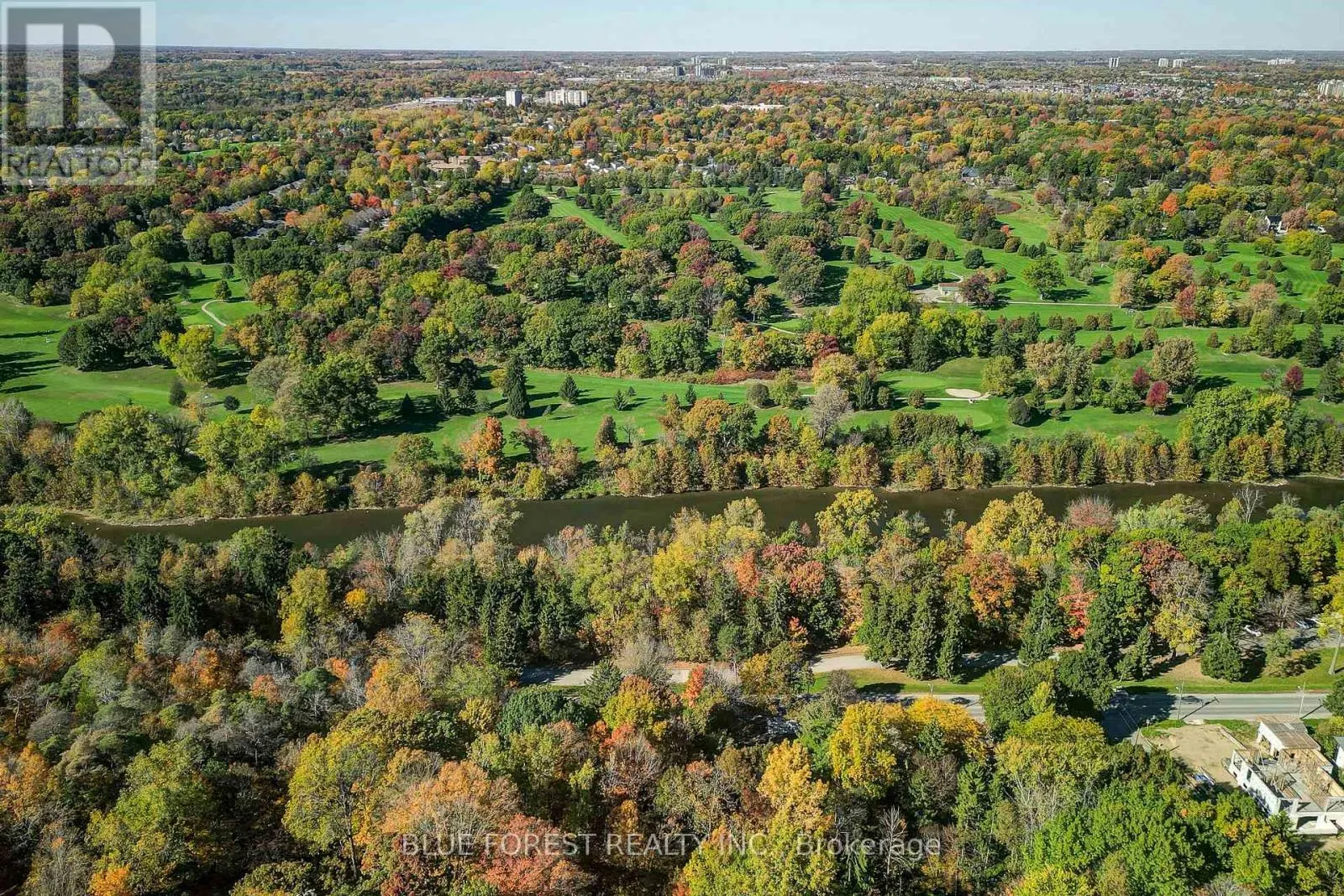 786 SPRINGBANK DRIVE