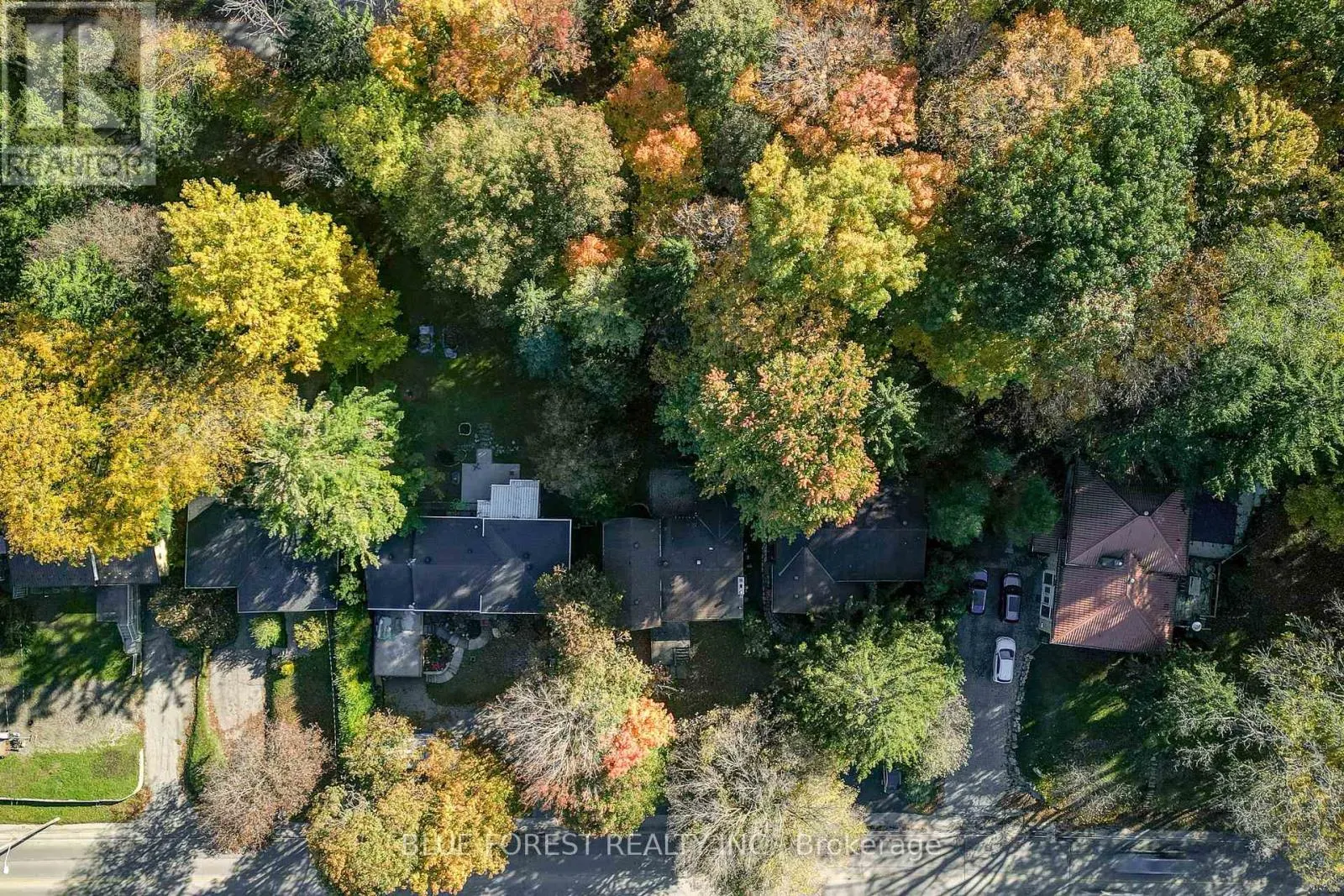 786 SPRINGBANK DRIVE