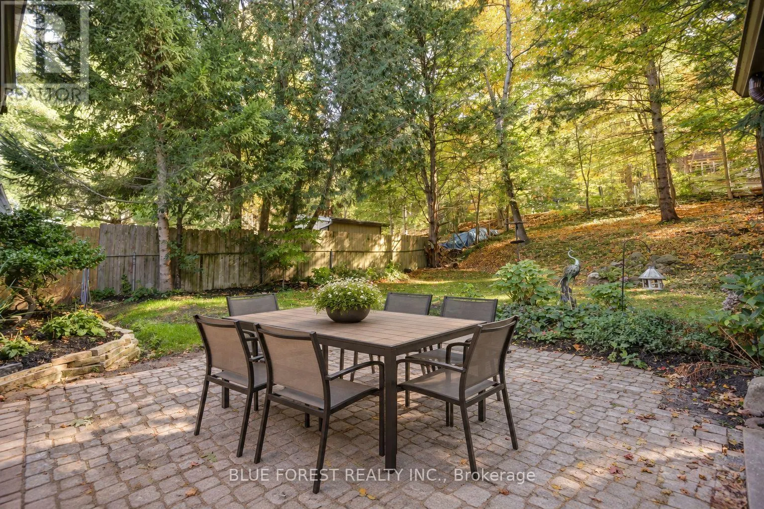 786 SPRINGBANK DRIVE