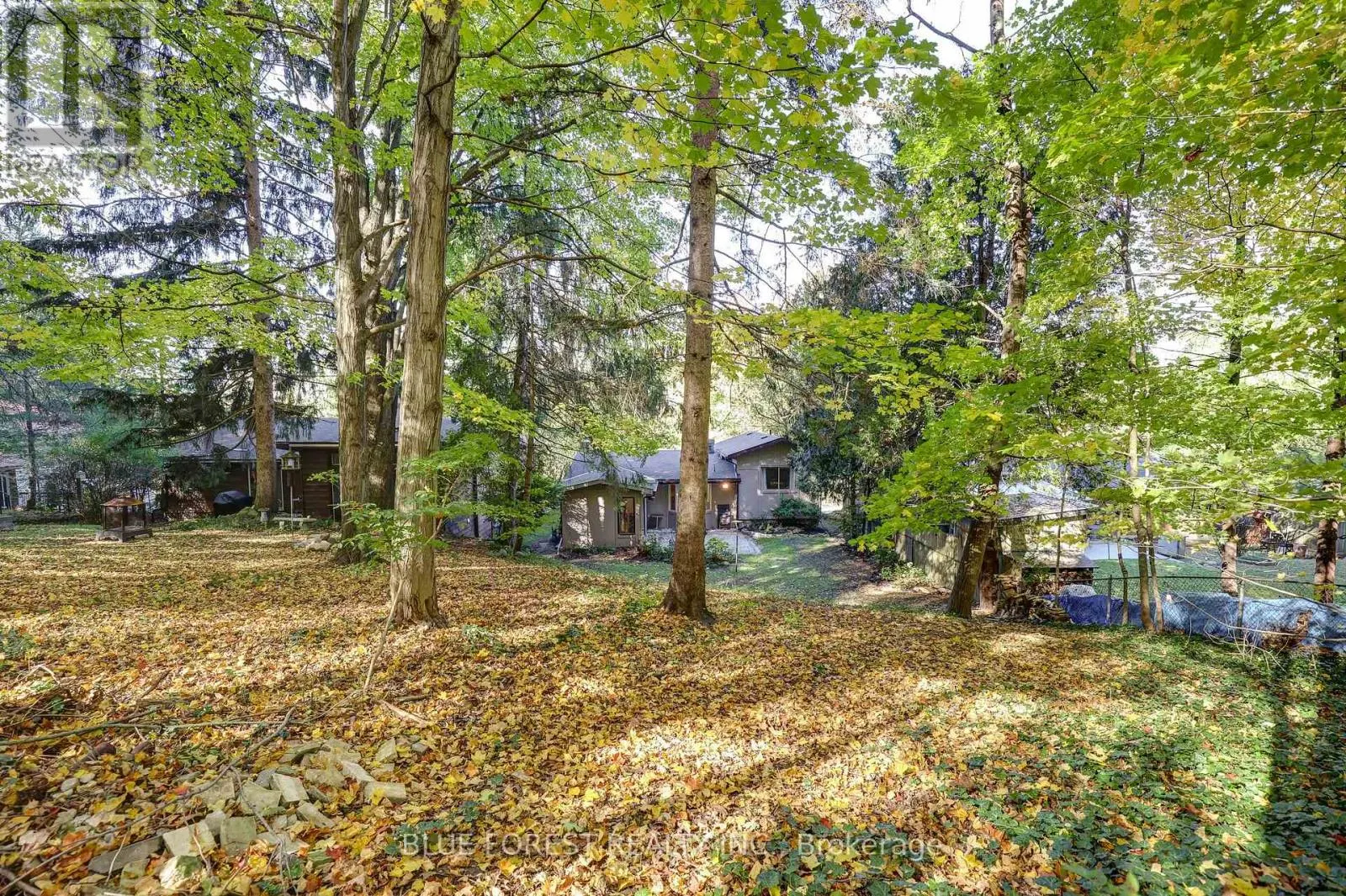 786 SPRINGBANK DRIVE
