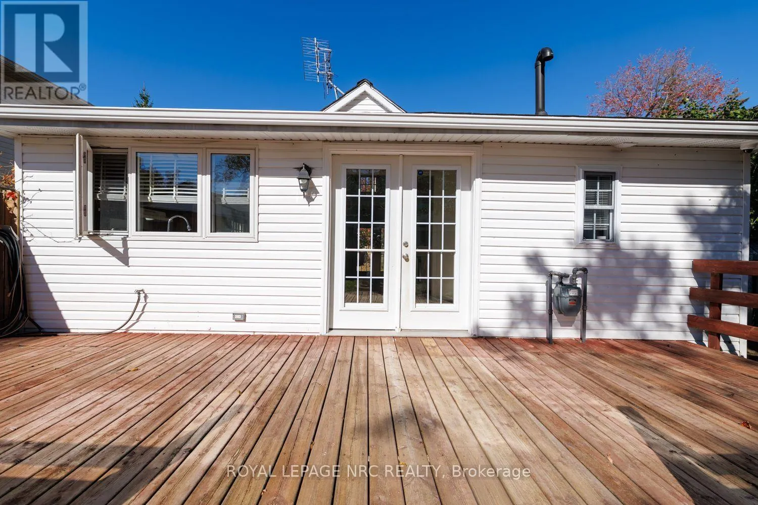 45 CONWAY PLACE