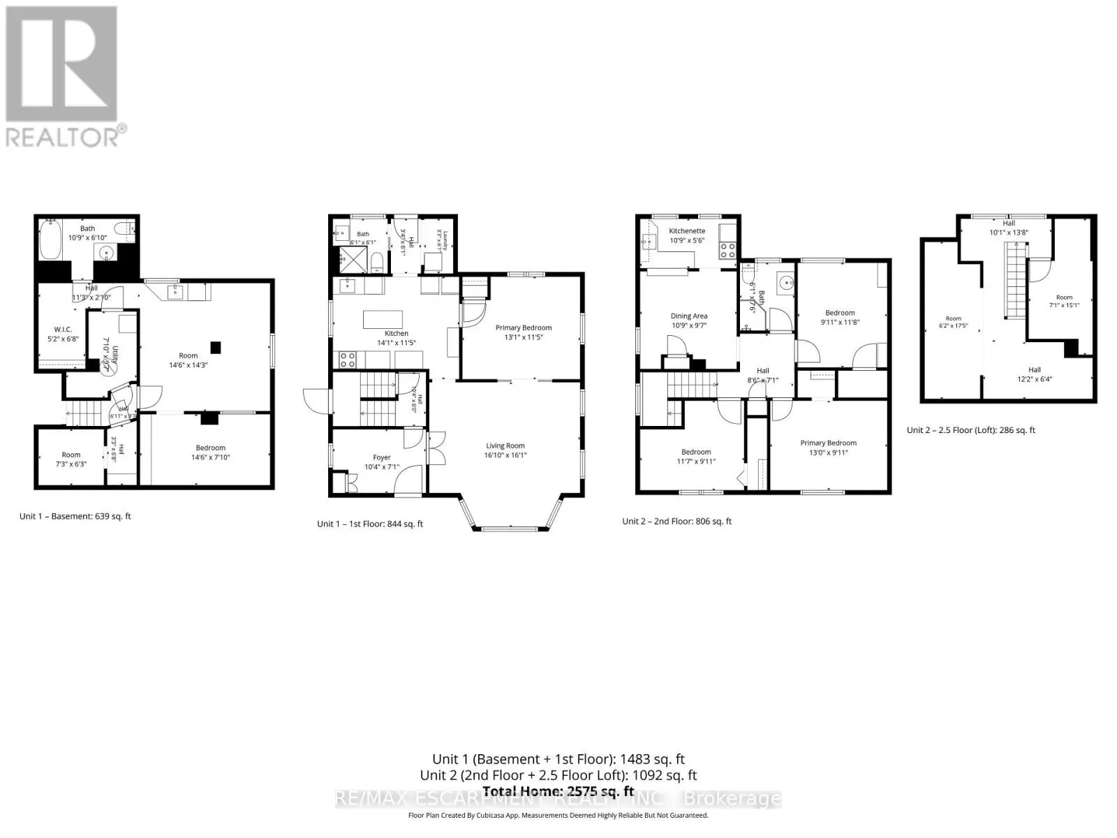 4602 RYERSON CRESCENT