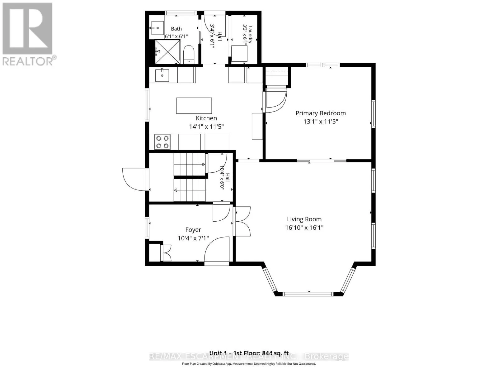 4602 RYERSON CRESCENT