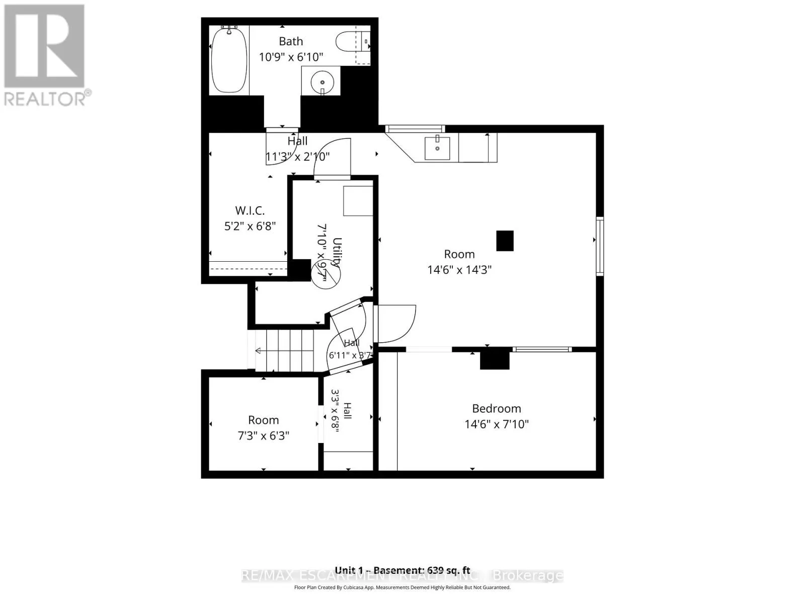 4602 RYERSON CRESCENT