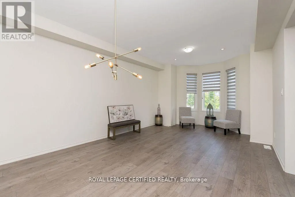 2 - 25 ELLIOT STREET E