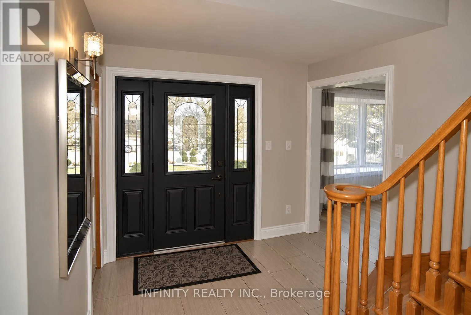 683 GAUTHIER DRIVE