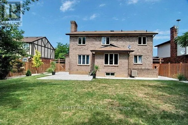 683 GAUTHIER DRIVE