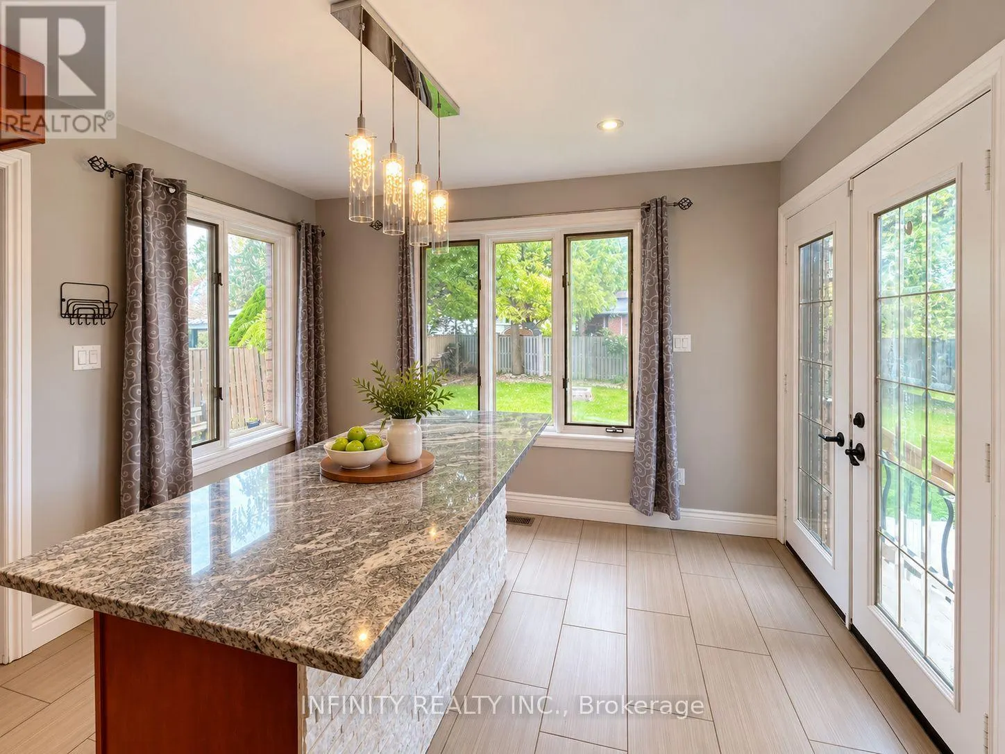 683 GAUTHIER DRIVE
