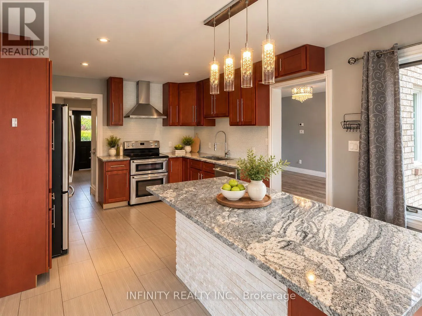 683 GAUTHIER DRIVE