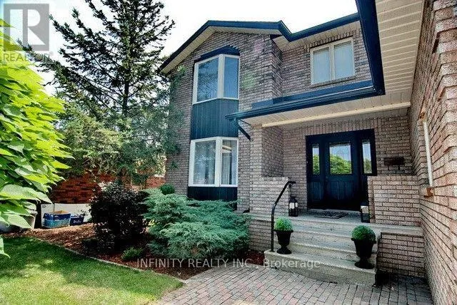 683 GAUTHIER DRIVE