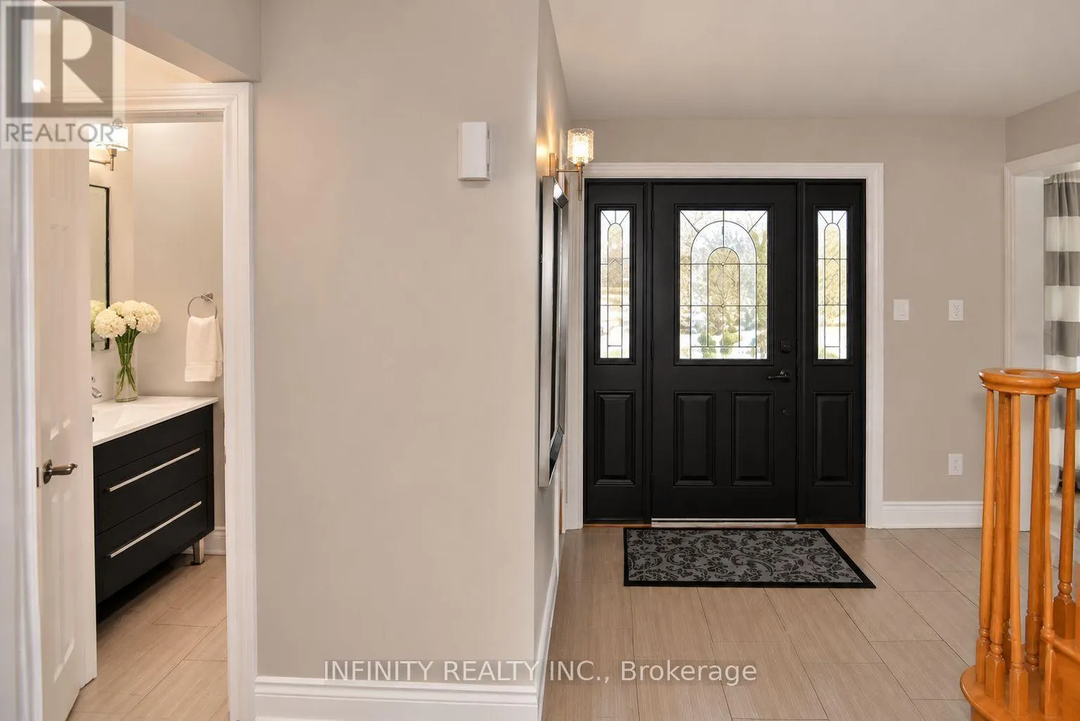 683 GAUTHIER DRIVE