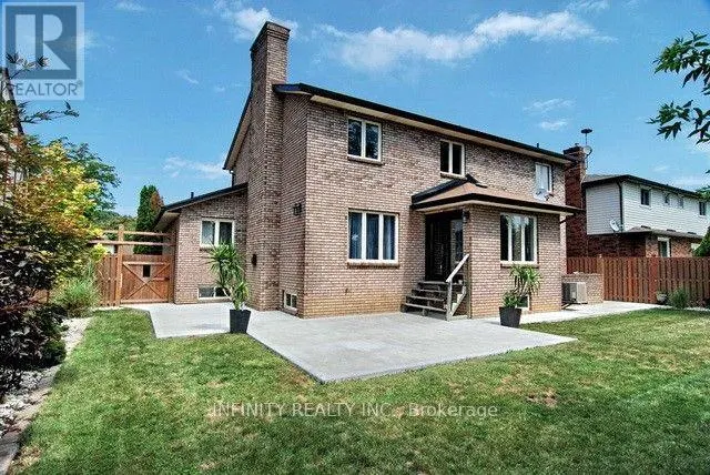 683 GAUTHIER DRIVE