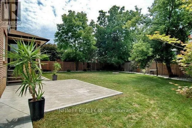683 GAUTHIER DRIVE