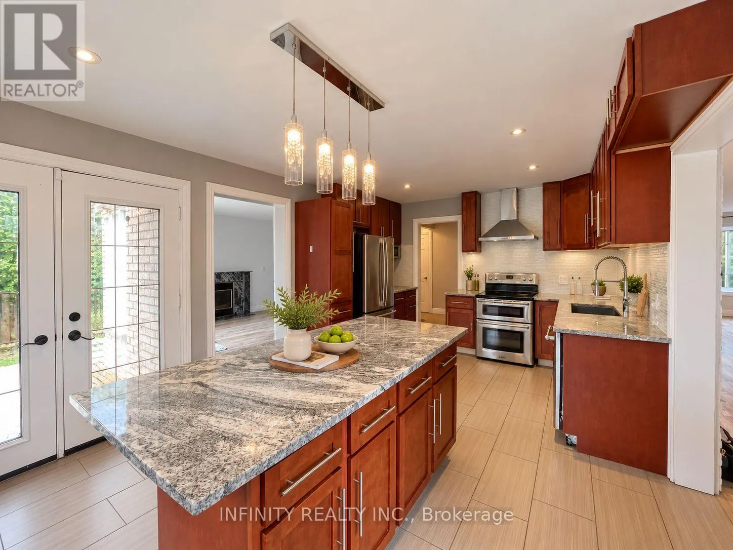 683 GAUTHIER DRIVE
